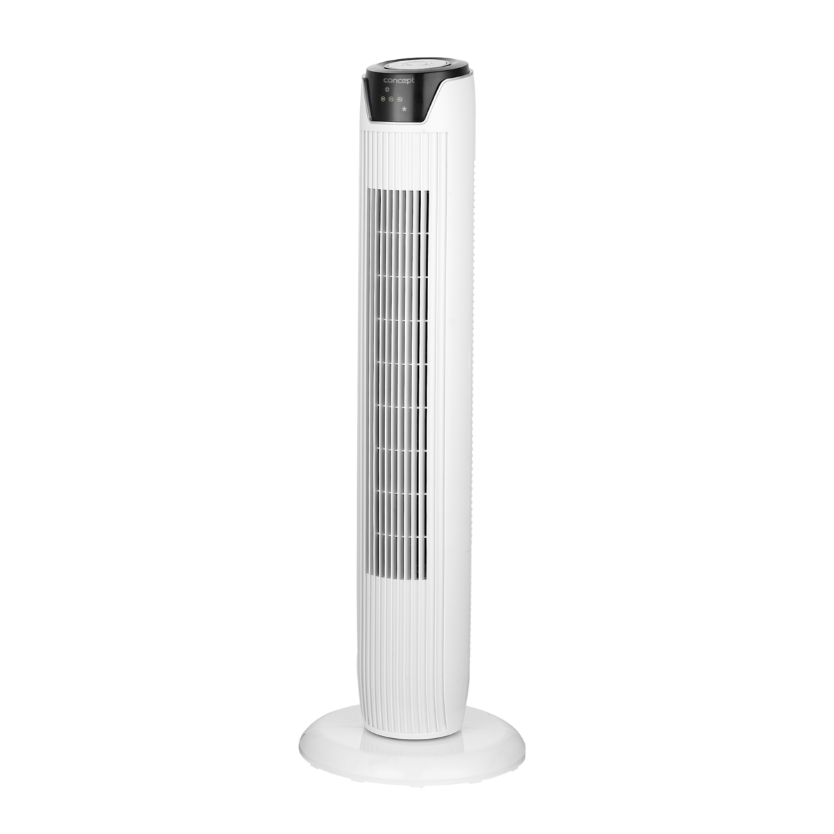 Concept VS5100 Ventilátor sloupový