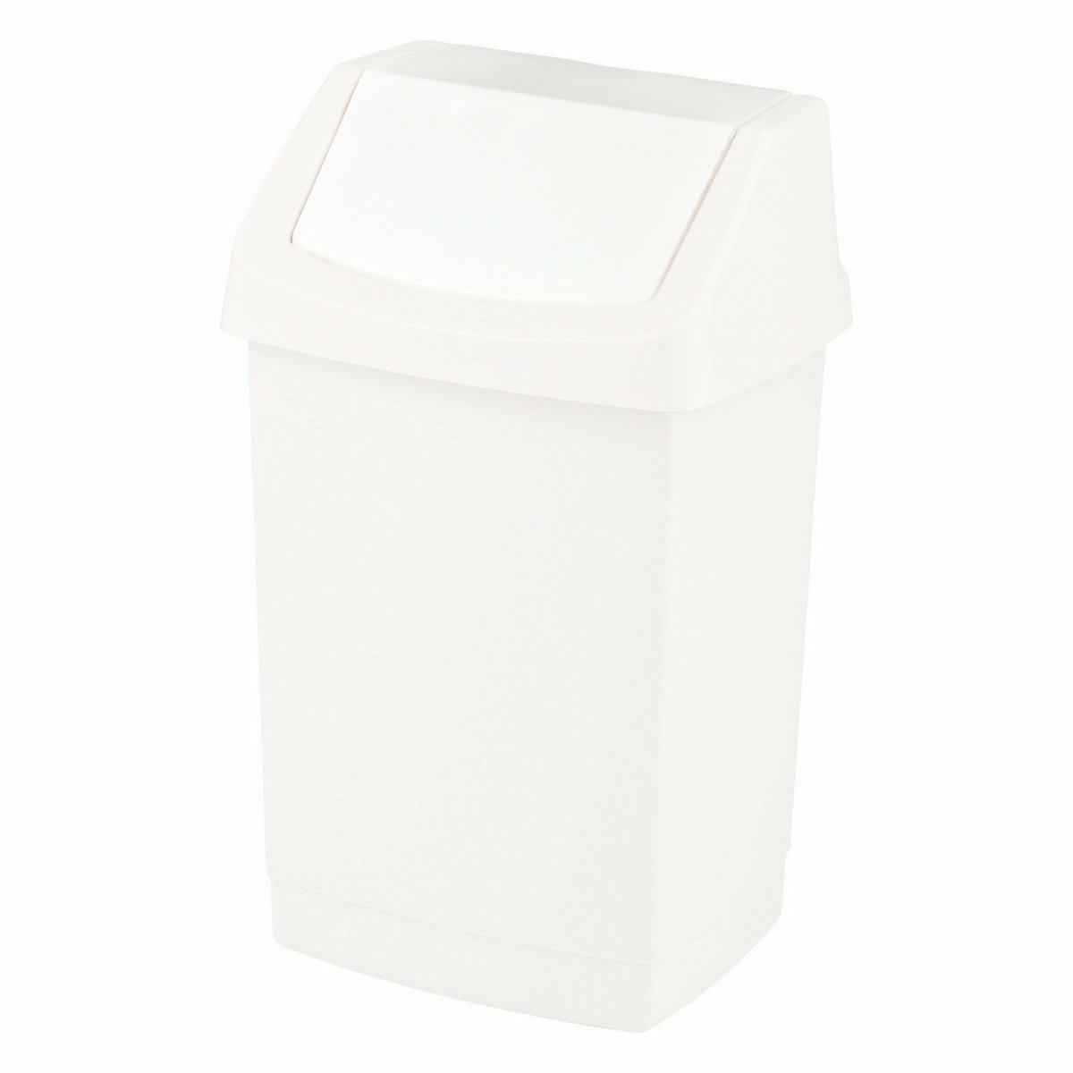 Odpadkový kôš CURVER Click-It 25l