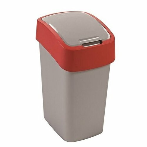Curver Odpadkový kôš FLIP BIN 10 l