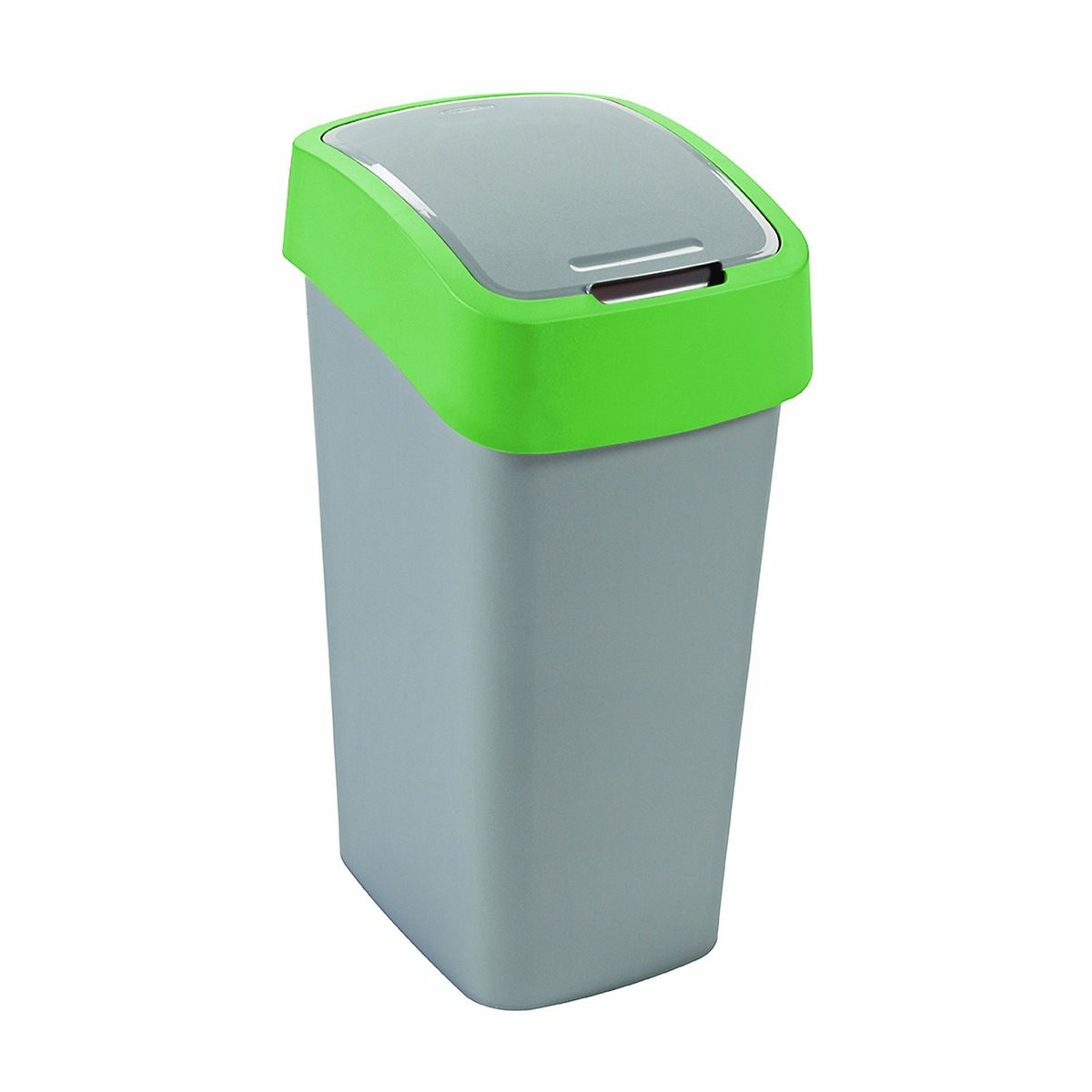 CURVER - Odpadkový kôš Flipbin 45 l