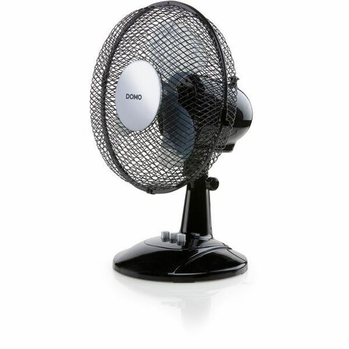 DOMO DO8138 stolný ventilátor