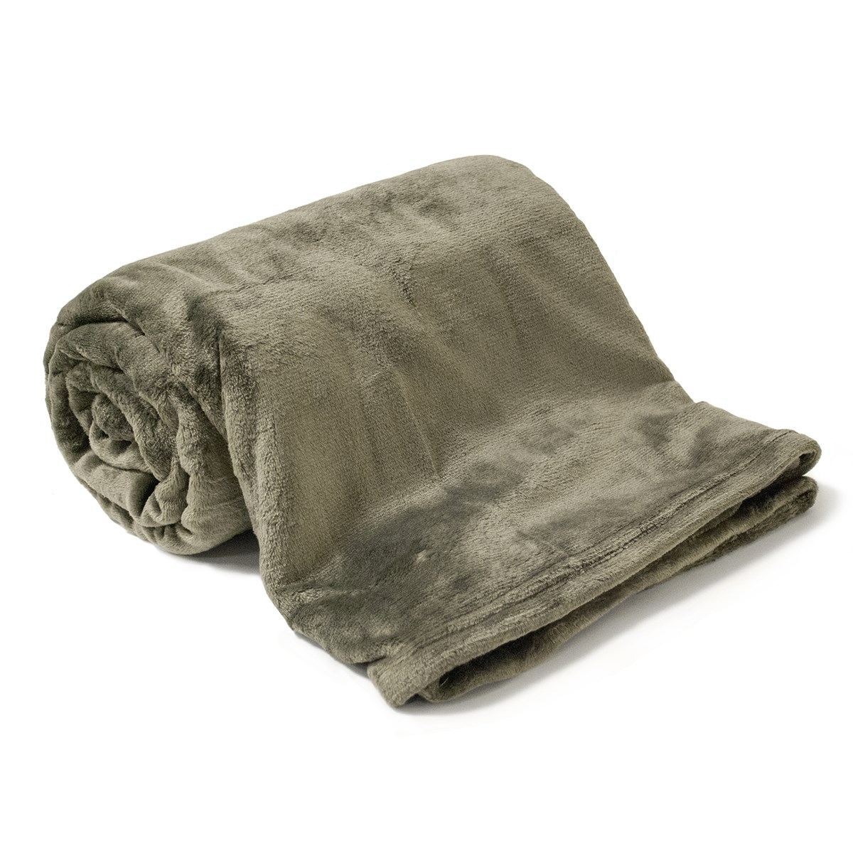 JAHU Deka Light sleep New tmavosivá