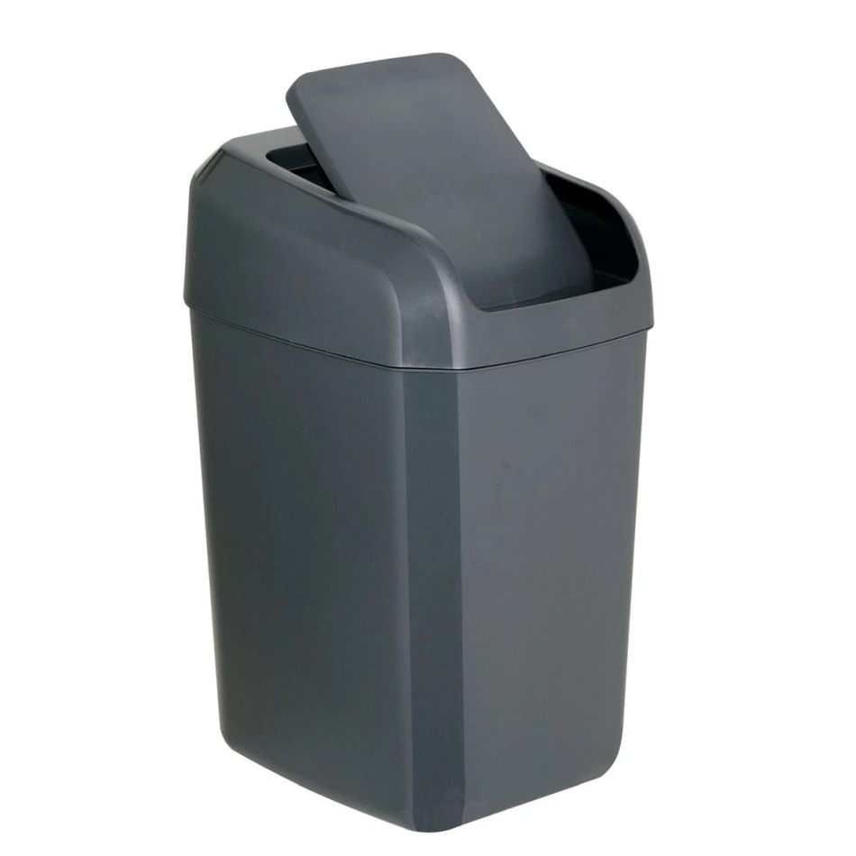 Denox Troya odpadkový kôš 30 l