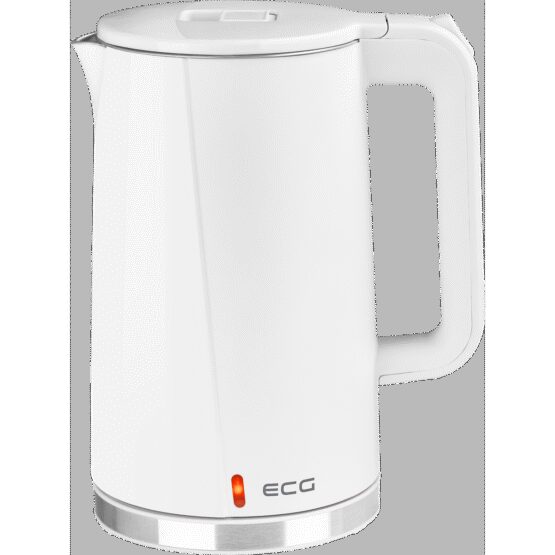 ECG RK 1702 Safe to Touch rýchlovarná kanvica