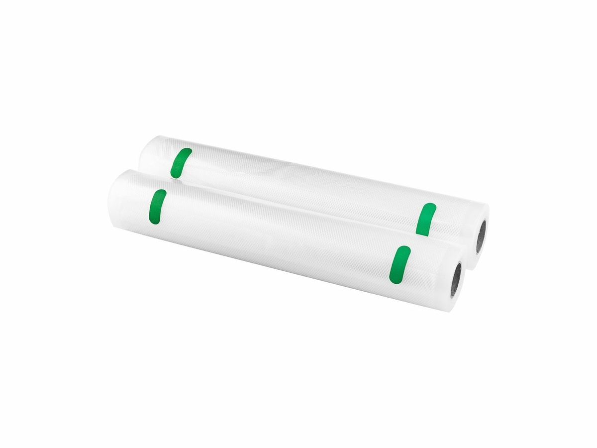 ECG VS 28300 vákuovacie role
