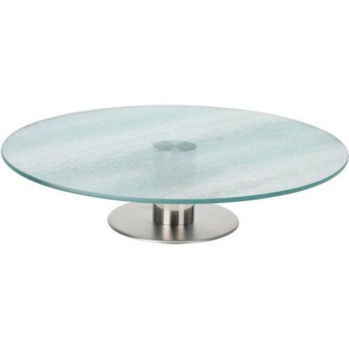 EH Servírovací podnos na tortu Lazy Susan
