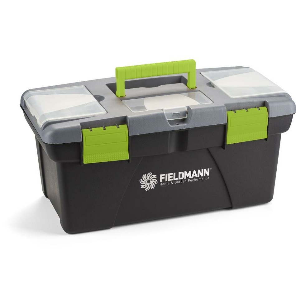 Fieldmann FDN 4116 box na náradie 16