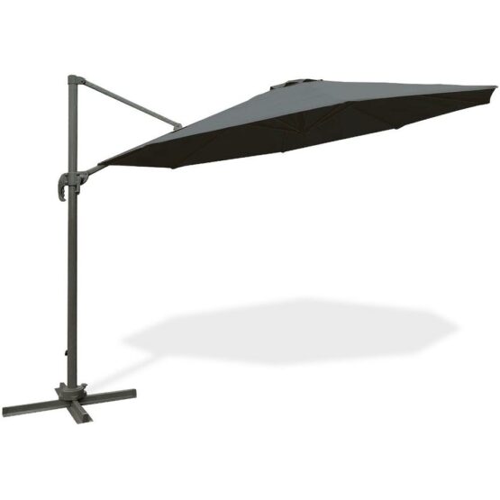 Fieldmann FDZN 5105 bočný slnečník