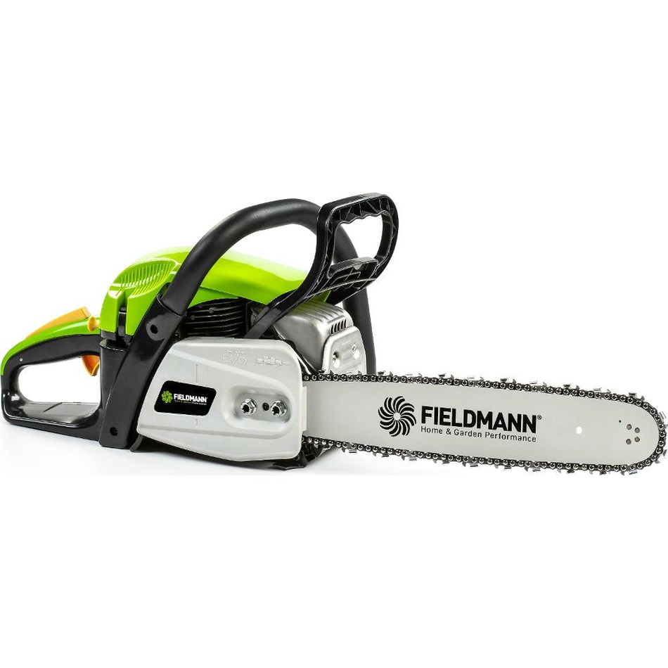 Fieldmann FZP 5816-B benzínová reťazová píla