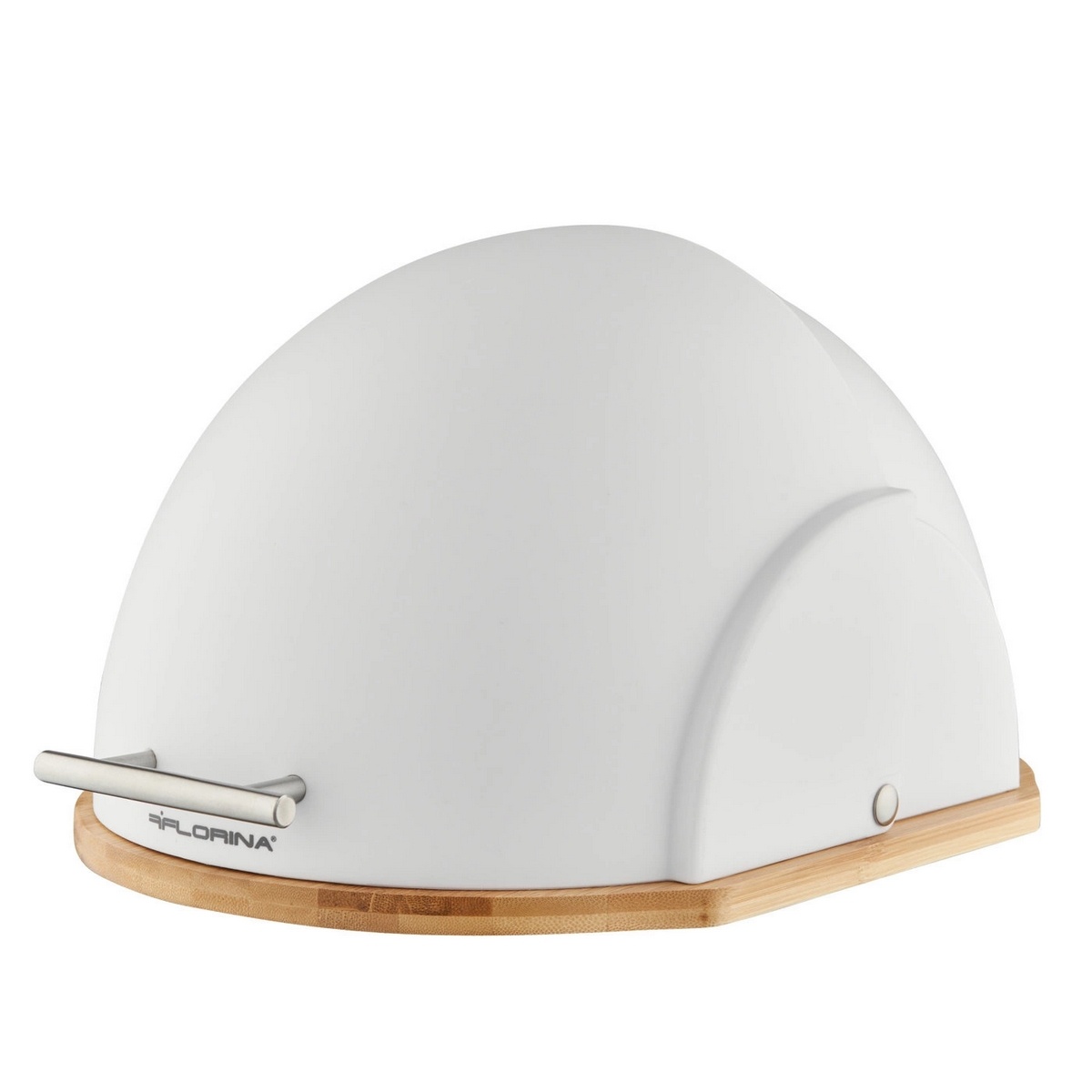 Florina Chlebník Helmet