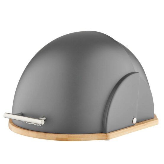 Florina Chlebník Helmet