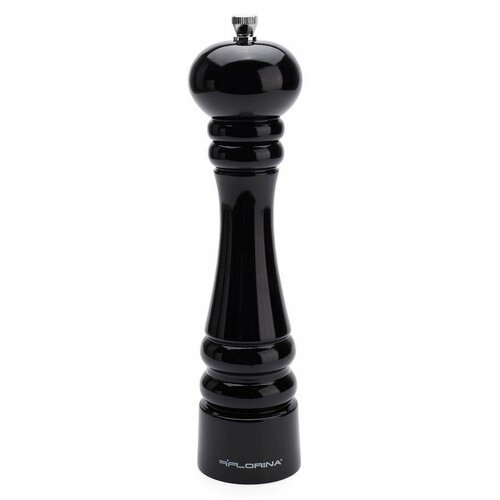 Florina Mlynček na korenie Klasik 18 cm
