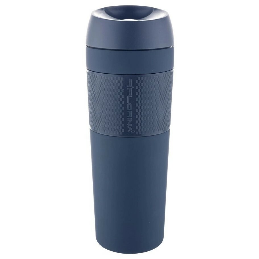 Florina Termohrnček CALORE 450 ml