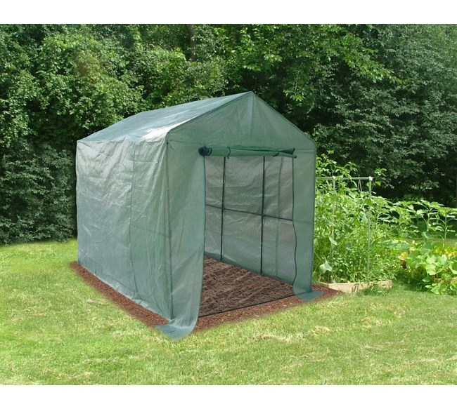Foliovník 250 x 179 x 211 cm