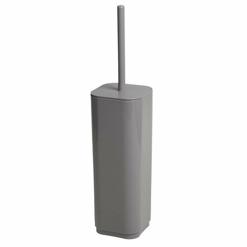 GEDY 633408 Seventy WC štetka na postavenie