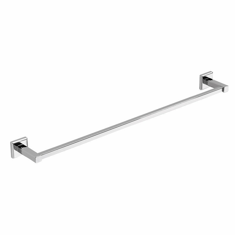 GEDY 692160 Colorado držiak uterákov 60 x 8 cm