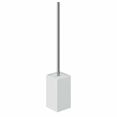 GEDY VE33 Verbena WC štetka na postaveni