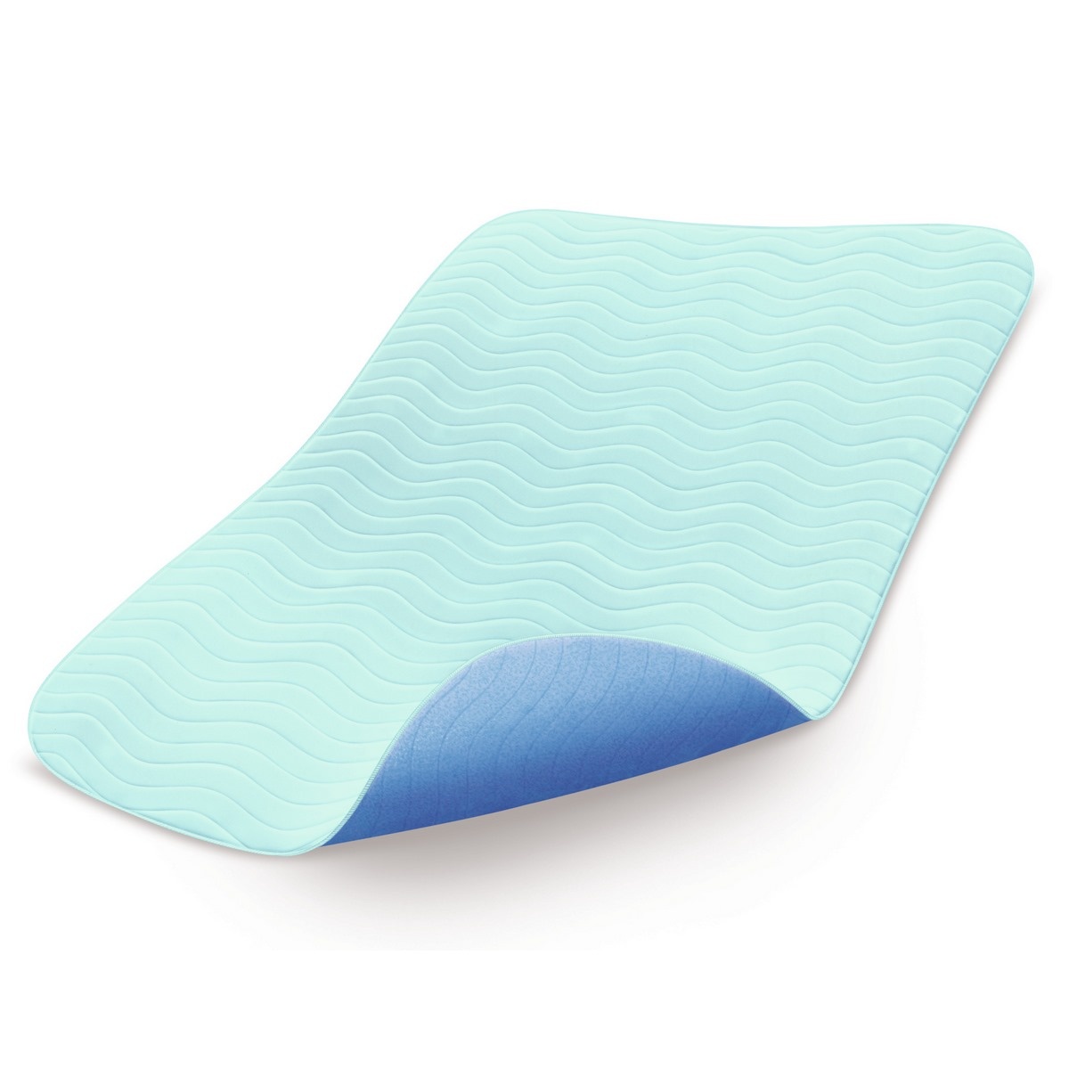 Hartmann Absorpčná podložka Bed Mat Textile MoliCare