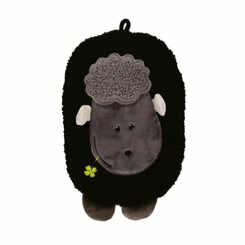 Hugo Frosch Detská termofľaša Eco Junior Comfort Ovečka