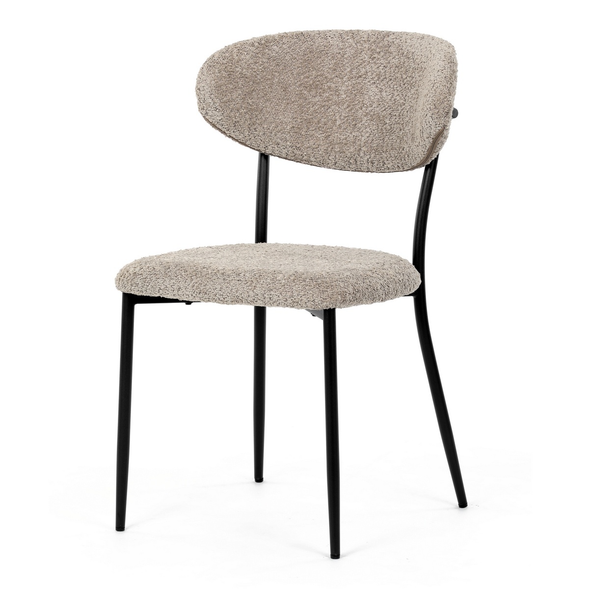Jedálenská stolička CT-W1021 LAN2