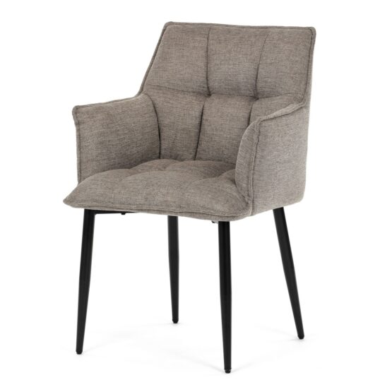 Jedálenská stolička DCH-J2139 LAN2