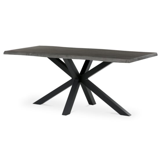 Jedálenský stôl 180 x 90 cm