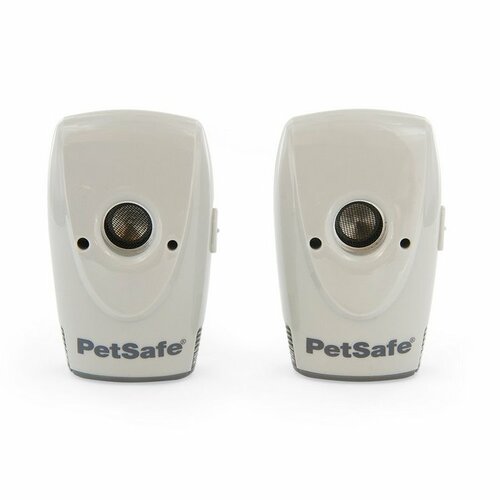 Jednotka proti štekaniu PetSafe® Static