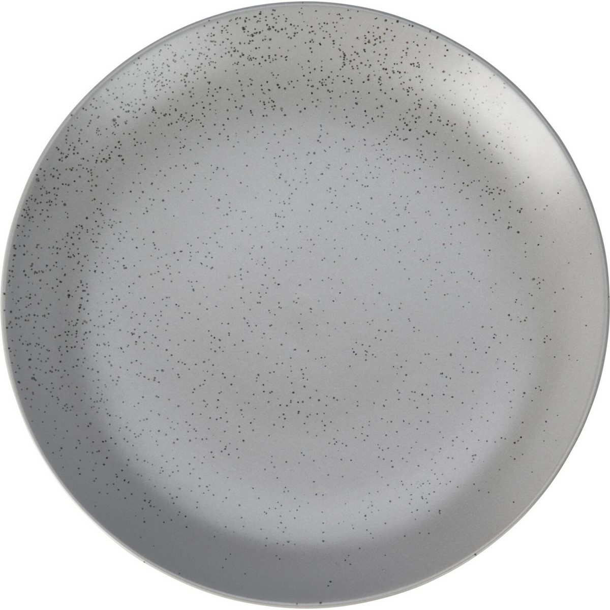 Kameninový dezertný tanier Stone