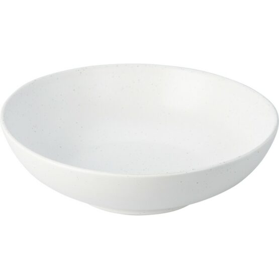 Kameninový hlboký tanier Stone