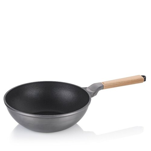 Kela Wok panvica VITANA