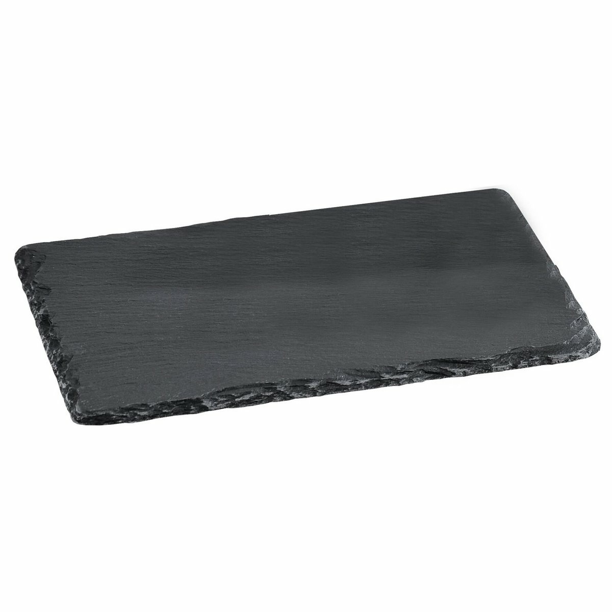 Kesper 38100 Servírovacia tácka z bridlice