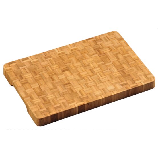 Kesper 58181 Krájacia doštička