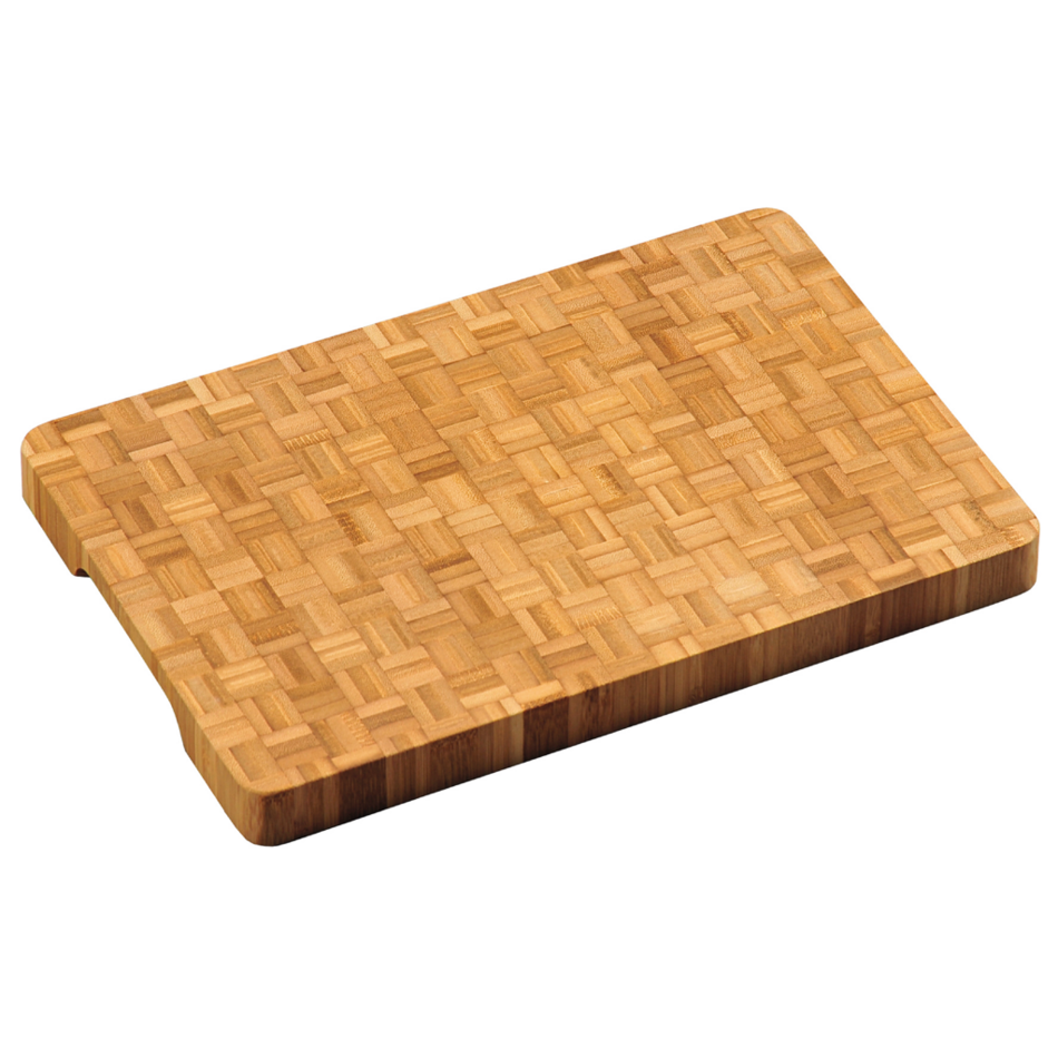 Kesper 58181 Krájacia doštička