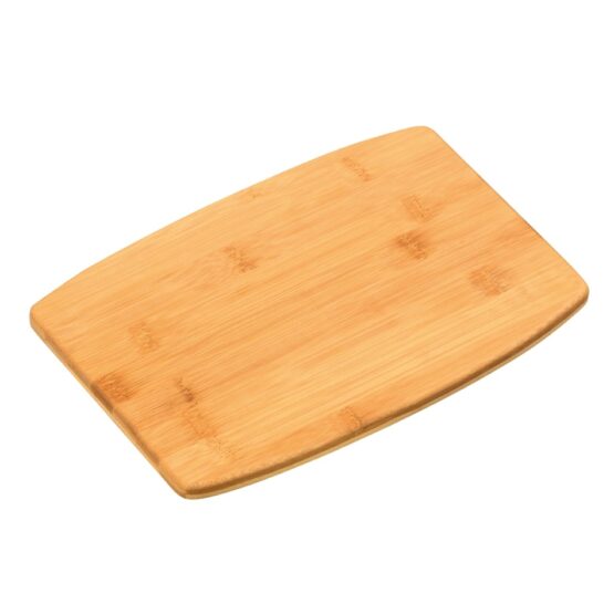 Kesper 58321 Bambusová doštička
