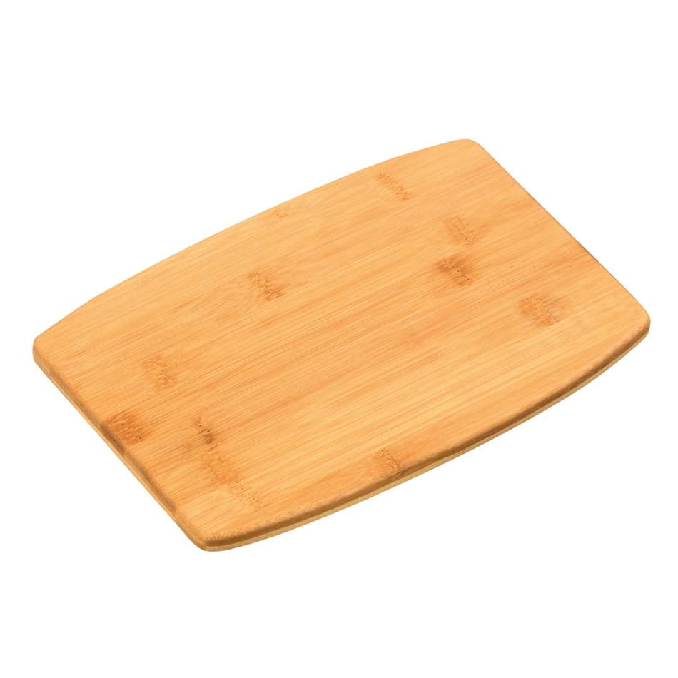 Kesper 58321 Bambusová doštička