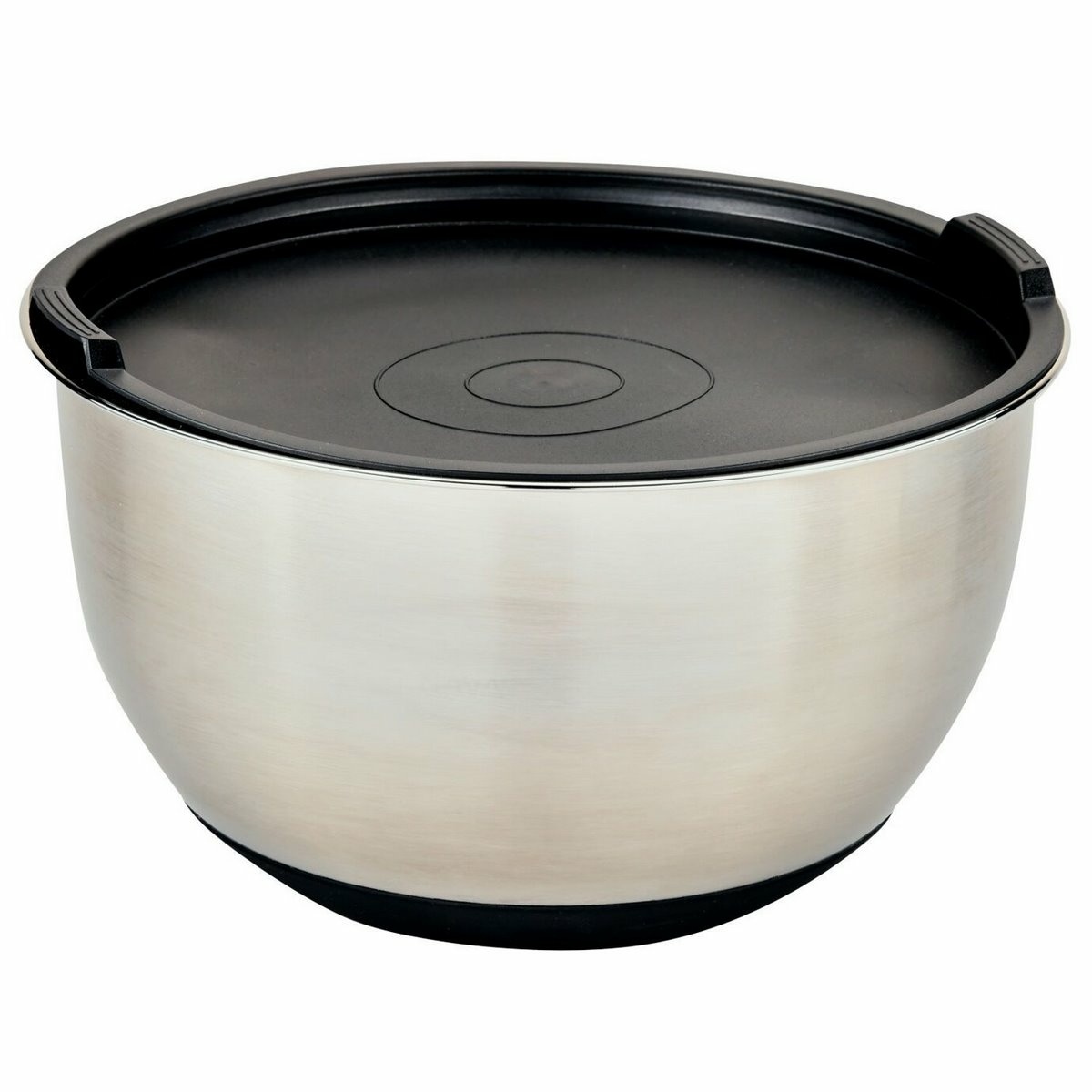 Kesper 90895 Miešacia misa s vekom