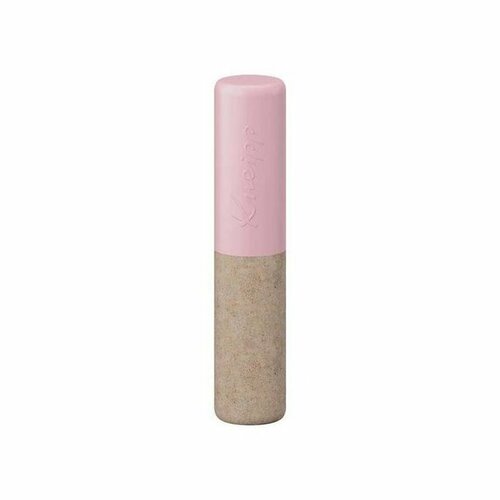 Kneipp Natural Care & Color tónovací balzam na pery Natural Rosé 3