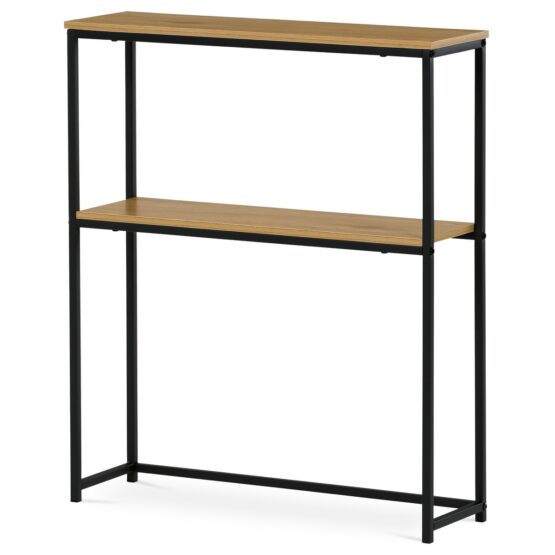 Konferenčný stolík 70 x 20 cm