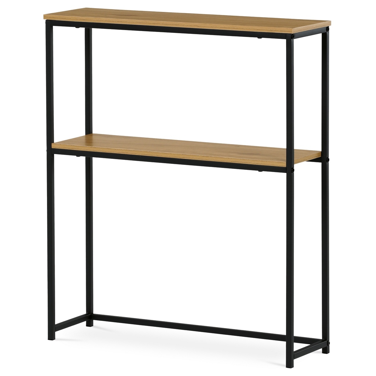 Konferenčný stolík 70 x 20 cm