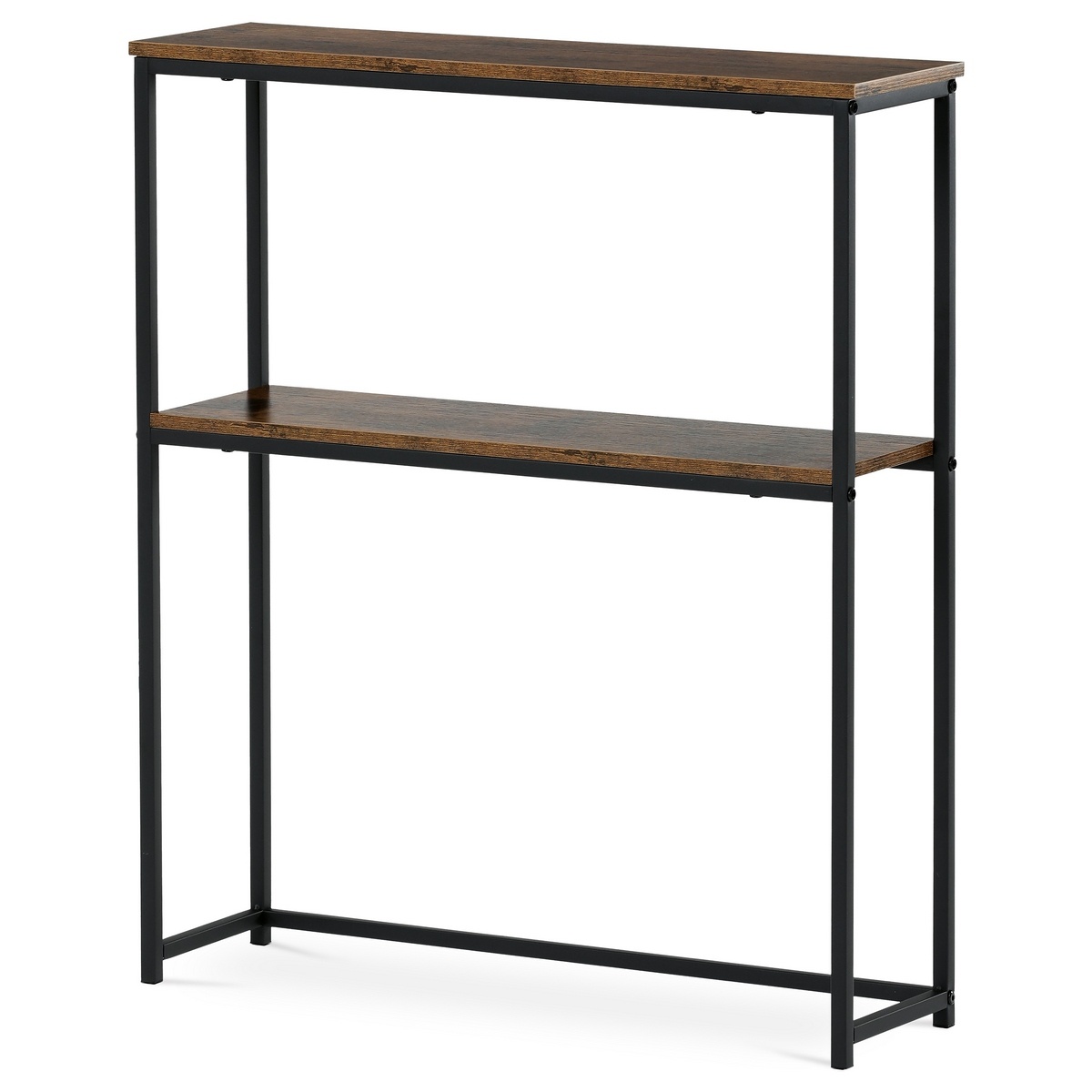 Konferenčný stolík 70 x 20 cm