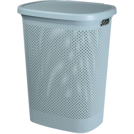 Kôš na špinavú bielizeň
