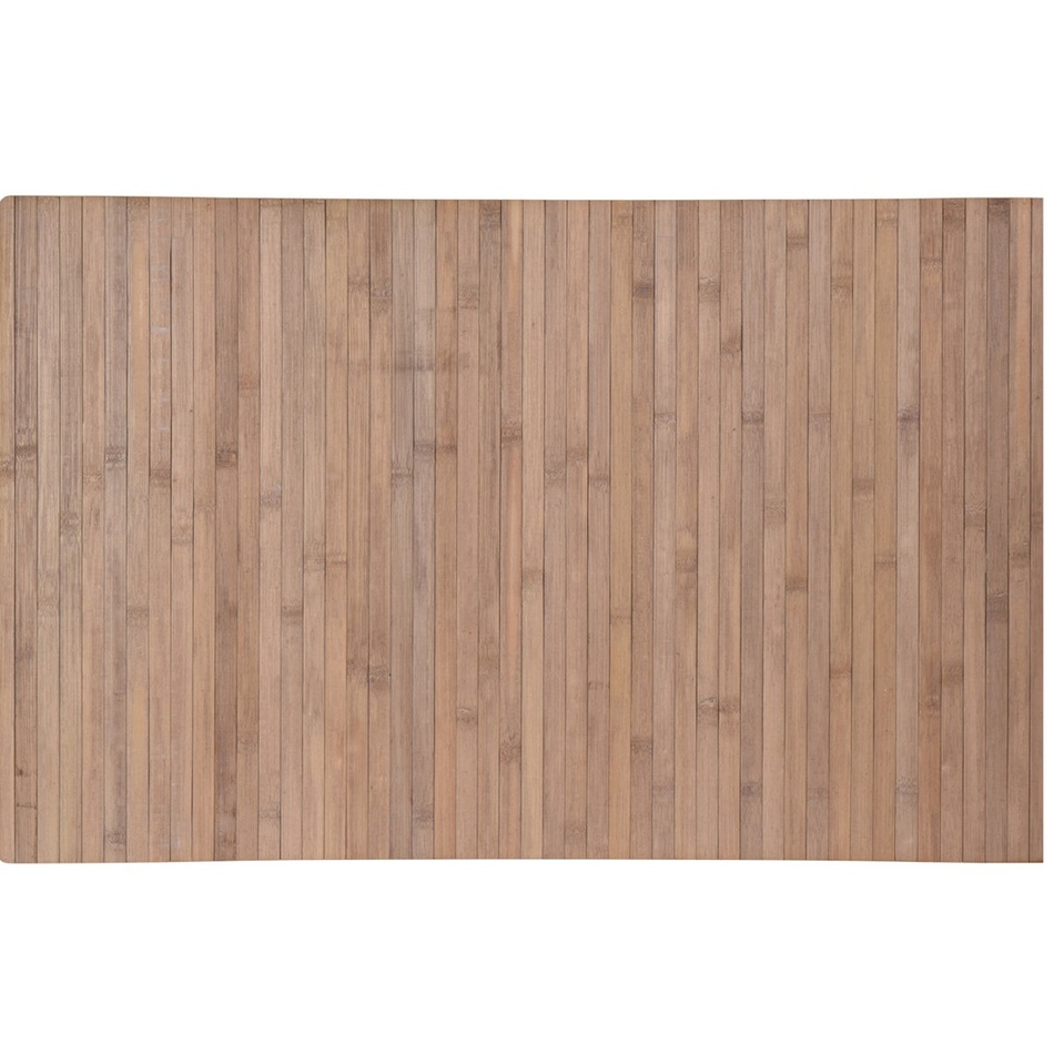 Kúpeľňová predložka Bamboo