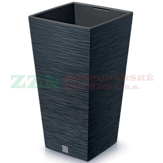 Kvetináč FURU SQUARE 24 cm