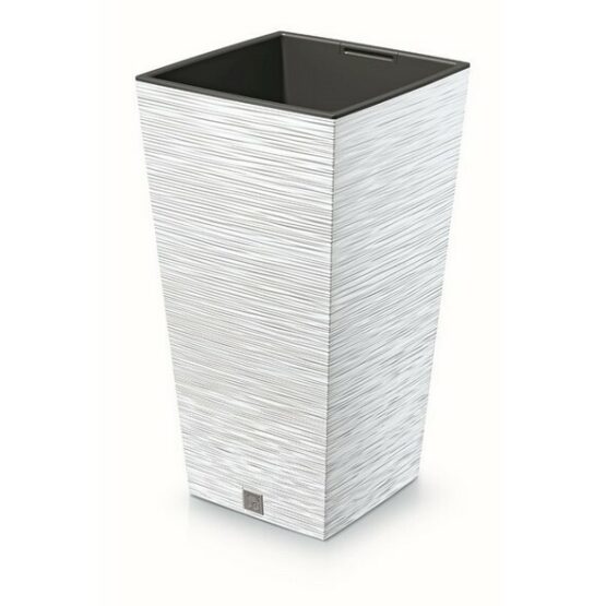 Kvetináč FURU SQUARE 24 cm
