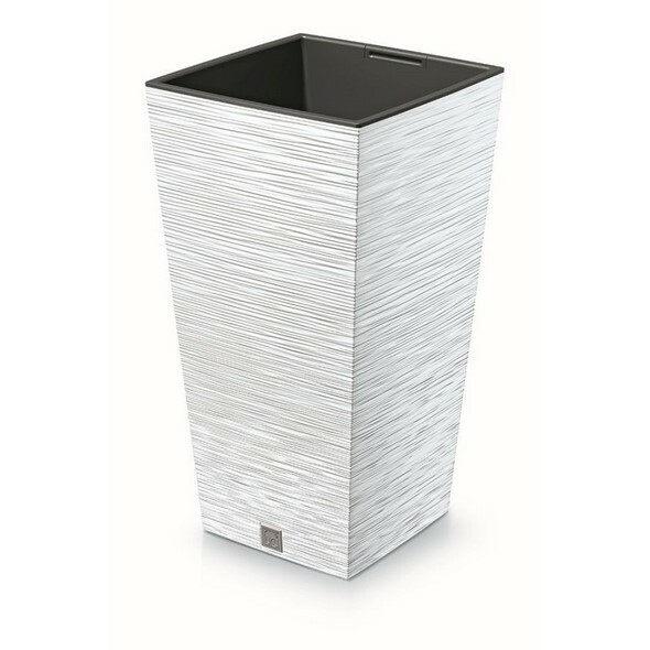 Kvetináč FURU SQUARE 24 cm