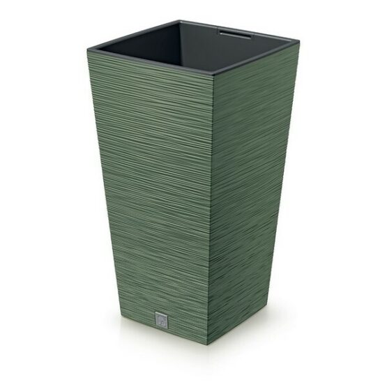 Kvetináč FURU SQUARE 24 cm