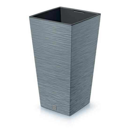 Kvetináč FURU SQUARE 24 cm