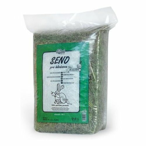 LIMARA Seno 50 l/1