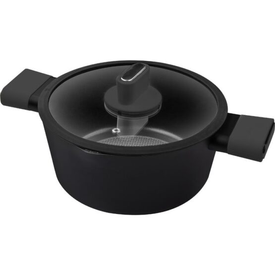 Lamart LT1225 kastról Poele