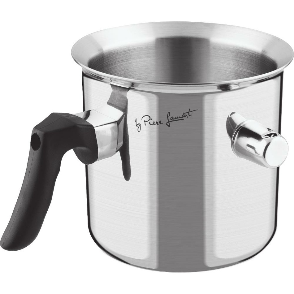 Lamart LT1233 mliekovar Milk